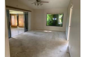 5576 W Lakewood Cir, Margate, FL 33063, Sold 07/08/19