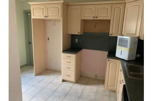 5576 W Lakewood Cir, Margate, FL 33063, Sold 07/08/19