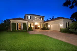 11975 Lost Tree Way, North Palm Beach, FL 33408, Sold 05/01/19