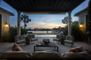 11975 Lost Tree Way, North Palm Beach, FL 33408, Sold 05/01/19