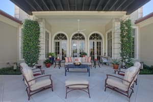 11975 Lost Tree Way, North Palm Beach, FL 33408, Sold 05/01/19