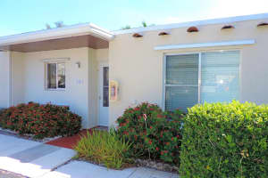 2601 Boundbrook Blvd, West Palm Beach, FL 33406, Sold 11/27/18