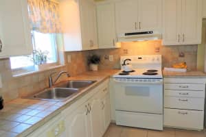 2601 Boundbrook Blvd, West Palm Beach, FL 33406, Sold 11/27/18