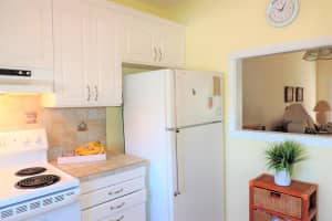 2601 Boundbrook Blvd, West Palm Beach, FL 33406, Sold 11/27/18