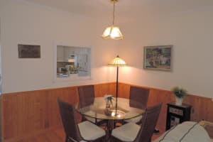 2601 Boundbrook Blvd, West Palm Beach, FL 33406, Sold 11/27/18