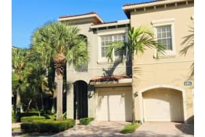4981 Bonsai Cir, Palm Beach Gardens, FL 33418, Sold 02/26/19
