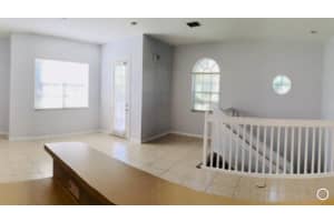 4981 Bonsai Cir, Palm Beach Gardens, FL 33418, Sold 02/26/19