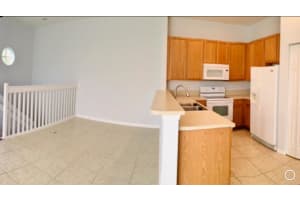 4981 Bonsai Cir, Palm Beach Gardens, FL 33418, Sold 02/26/19