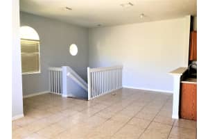 4981 Bonsai Cir, Palm Beach Gardens, FL 33418, Sold 02/26/19