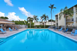1500 N Congress Ave APT A25, West Palm Beach, FL 33401, Sold 05/06/19