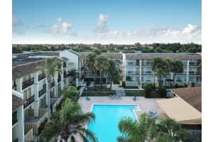 1500 N Congress Ave APT A25, West Palm Beach, FL 33401, Sold 05/06/19