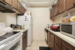 1500 N Congress Ave APT A25, West Palm Beach, FL 33401, Sold 05/06/19