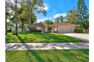 13652 Ishnala Cir, Wellington, FL 33414, Sold 01/30/19