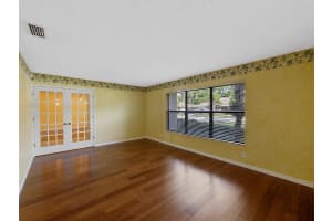 13652 Ishnala Cir, Wellington, FL 33414, Sold 01/30/19