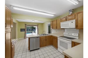 13652 Ishnala Cir, Wellington, FL 33414, Sold 01/30/19