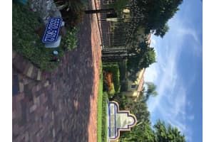 5588 N Ocean Blvd #37g, Ocean Ridge, FL 33435, Sold 05/10/19