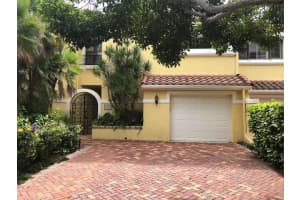 5588 N Ocean Blvd #37g, Ocean Ridge, FL 33435, Sold 05/10/19