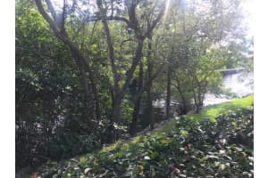 5588 N Ocean Blvd #37g, Ocean Ridge, FL 33435, Sold 05/10/19