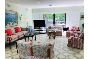 5588 N Ocean Blvd #37g, Ocean Ridge, FL 33435, Sold 05/10/19