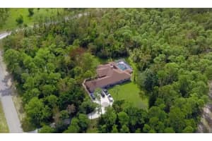 6251 Wild Orchid Trail, Lake Worth, FL 33449, Sold 02/14/20