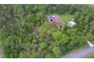 6251 Wild Orchid Trail, Lake Worth, FL 33449, Sold 02/14/20