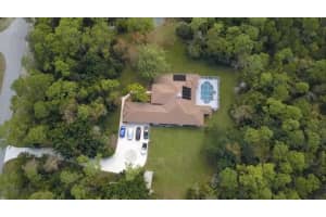6251 Wild Orchid Trail, Lake Worth, FL 33449, Sold 02/14/20