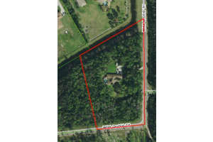 6251 Wild Orchid Trail, Lake Worth, FL 33449, Sold 02/14/20