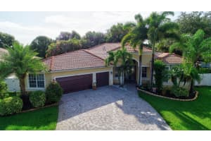 9056 Charlee St, Lake Worth, FL 33467, Sold 12/13/18