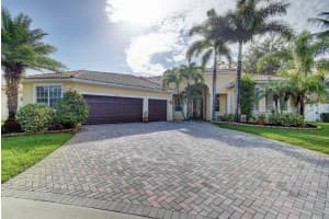 9056 Charlee St, Lake Worth, FL 33467, Sold 12/13/18