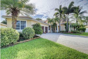 9056 Charlee St, Lake Worth, FL 33467, Sold 12/13/18