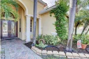 9056 Charlee St, Lake Worth, FL 33467, Sold 12/13/18