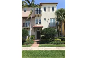 52 Via Floresta Dr, Boca Raton, FL 33487, Sold 11/29/18