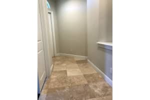 52 Via Floresta Dr, Boca Raton, FL 33487, Sold 11/29/18