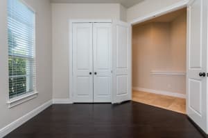 52 Via Floresta Dr, Boca Raton, FL 33487, Sold 11/29/18