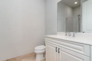 52 Via Floresta Dr, Boca Raton, FL 33487, Sold 11/29/18