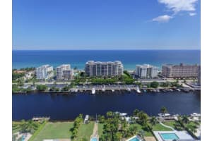 1063 Hillsboro Mile, Hillsboro Beach, FL 33062, Sold 08/31/21