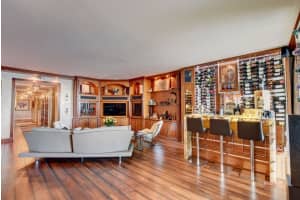 1063 Hillsboro Mile, Hillsboro Beach, FL 33062, Sold 08/31/21