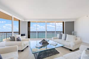 4100 N Ocean Dr, West Palm Beach, FL 33404, Sold 09/20/19