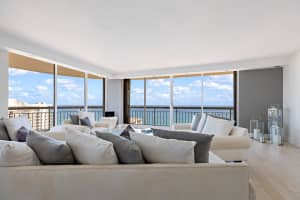 4100 N Ocean Dr, West Palm Beach, FL 33404, Sold 09/20/19