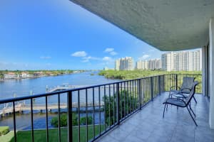 3908 S Ocean Blvd, Highland Beach, FL 33487, Sold 06/03/19