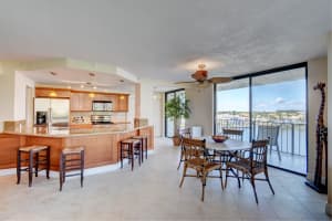 3908 S Ocean Blvd, Highland Beach, FL 33487, Sold 06/03/19