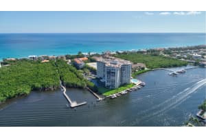 3908 S Ocean Blvd, Highland Beach, FL 33487, Sold 06/03/19