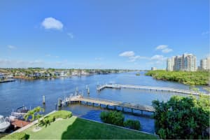3908 S Ocean Blvd, Highland Beach, FL 33487, Sold 06/03/19