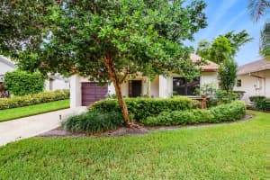 4816 Boxwood Cir, Boynton Beach, FL 33436, Sold 04/18/19