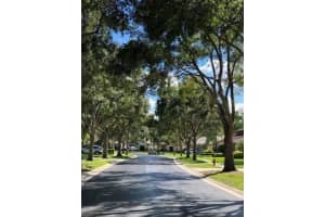 4816 Boxwood Cir, Boynton Beach, FL 33436, Sold 04/18/19