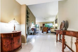 4816 Boxwood Cir, Boynton Beach, FL 33436, Sold 04/18/19