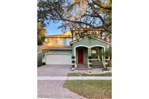 6828 Carolyn Way, Lake Worth, FL 33463, Sold 05/20/19