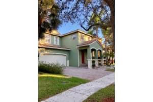 6828 Carolyn Way, Lake Worth, FL 33463, Sold 05/20/19