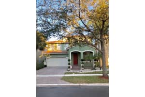 6828 Carolyn Way, Lake Worth, FL 33463, Sold 05/20/19