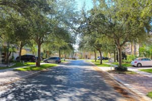 6828 Carolyn Way, Lake Worth, FL 33463, Sold 05/20/19